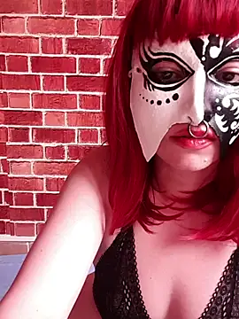 Heelite online show from December 2025 10:09:02 AM