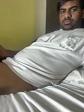 Gay lala online show from October 2025 05:38:02 AM