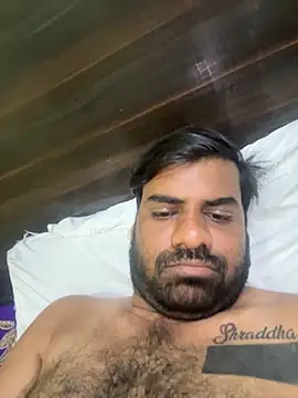 Gay lala online show from October 2025 08:15:02 AM