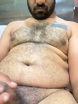 Gay lala online show from October 2025 01:37:01 PM