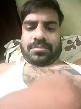 Gay lala online show from November 2025 05:26:01 PM