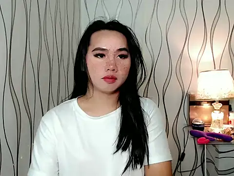 im ursweetheart online show from October 2025 03:33:01 PM