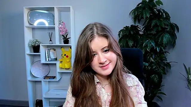 BabsAllen online show from October 2025 11:29:02 AM