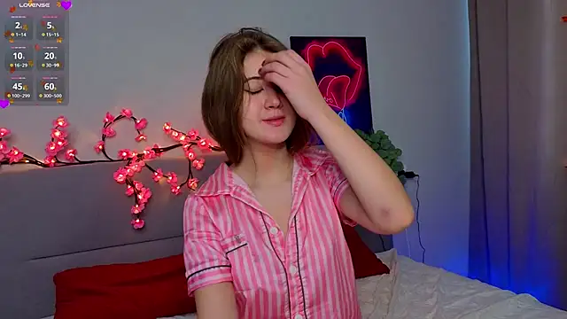 BabsAllen online show from October 2025 10:05:02 AM