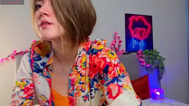 BabsAllen online show from October 2025 09:35:02 AM