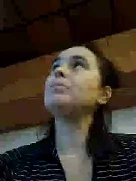 Ella-433 online show from November 2025 01:46:02 PM