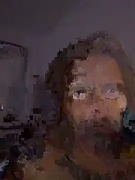 outlawINlaw13 online show from November 2025 12:15:02 PM