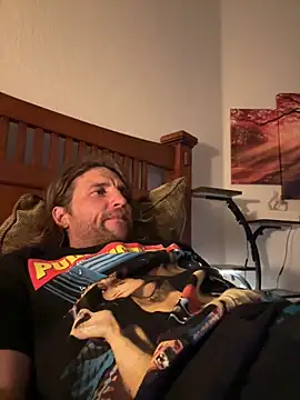 outlawINlaw13 online show from March 2026 06:50:02 AM