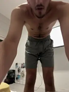 Tommy horny20 online show from January 2026 10:41:02 PM