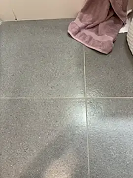 Tommy horny20 online show from February 2026 02:24:01 PM