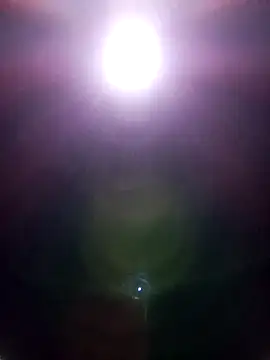 jerry-xx online show from October 2025 08:27:02 PM