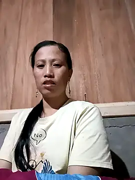 jerry-xx online show from November 2025 01:07:02 PM