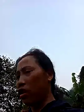 jerry-xx online show from March 2026 12:21:01 AM