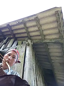 jerry-xx online show from March 2026 05:30:02 AM