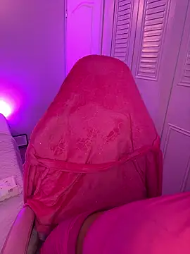 Snapshot of Kiity- chatting on November 2025 11:14:02 PM Kiity- online show from November 2025 11:14:02 PM