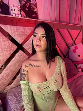 Kiity- online show from February 2026 06:40:02 AM