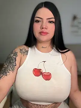 Snapshot of dulcemarianh_ chatting on June 2026 04:02:02 AM dulcemarianh online show from June 2026 04:02:02 AM