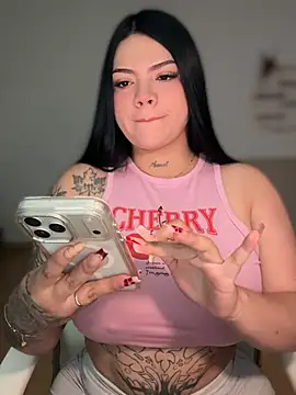 Snapshot of dulcemarianh_ chatting on June 2026 04:10:01 AM dulcemarianh online show from June 2026 04:10:01 AM