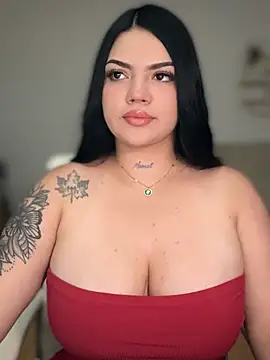 Snapshot of dulcemarianh_ chatting on June 2026 05:34:01 AM dulcemarianh online show from June 2026 05:34:01 AM