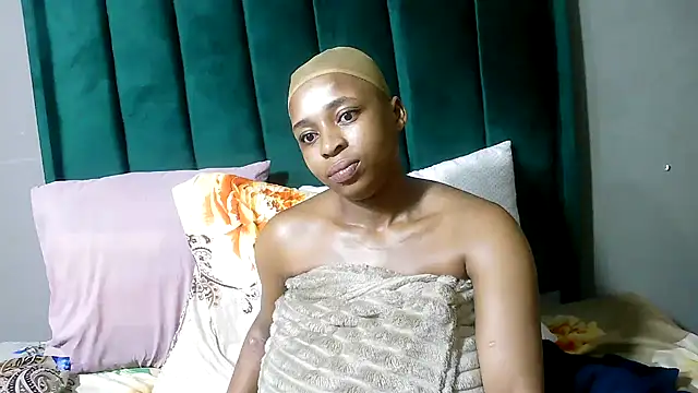 DeliciousBoobsx25 online show from November 2025 06:02:02 AM