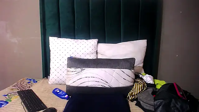 DeliciousBoobsx25 online show from November 2025 06:56:02 AM