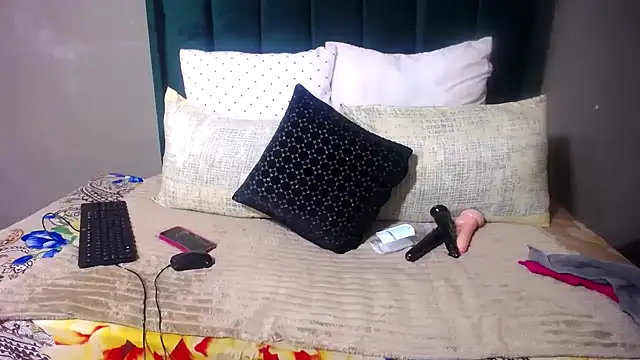 DeliciousBoobsx25 online show from November 2025 08:36:01 AM