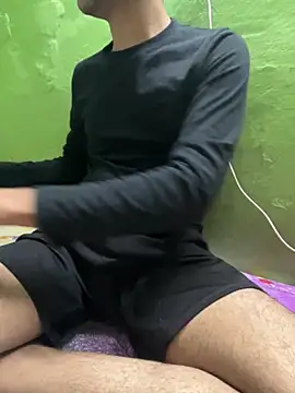 foxythebold online show from October 2025 05:21:02 PM