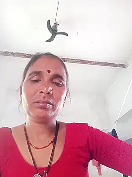 Hg janeman online show from October 2025 11:08:02 AM