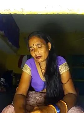 Hg janeman online show from October 2025 11:19:01 AM