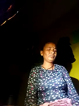 Hg janeman online show from October 2025 07:03:02 PM