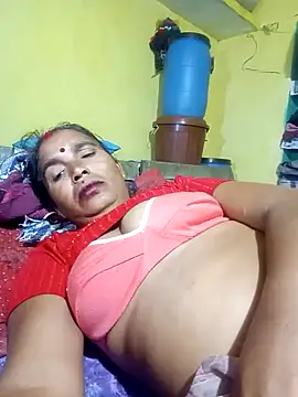 Hg janeman online show from October 2025 10:42:02 PM