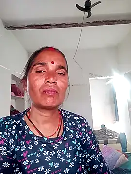 Hg janeman online show from October 2025 11:31:02 AM