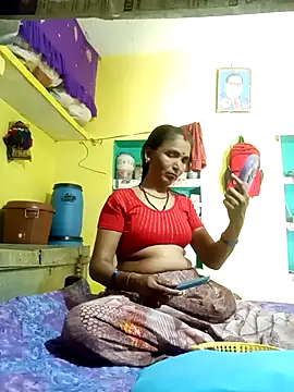 Hg janeman online show from October 2025 09:06:02 AM