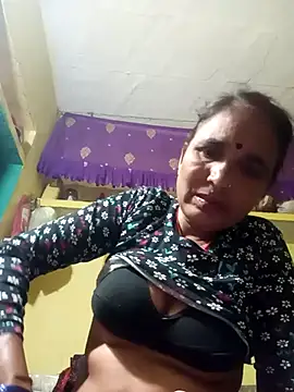 Hg janeman online show from October 2025 10:10:01 AM