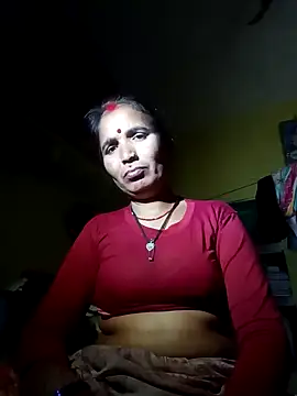 Hg janeman online show from October 2025 10:19:02 AM