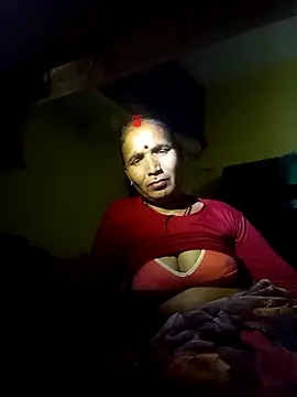 Hg janeman online show from October 2025 10:30:01 AM