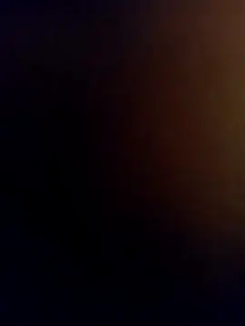 Hg janeman online show from October 2025 06:58:01 AM