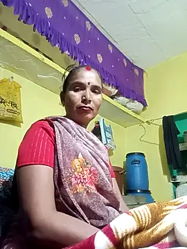 Hg janeman online show from October 2025 07:04:02 PM