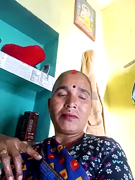 Hg janeman online show from November 2025 08:49:01 AM