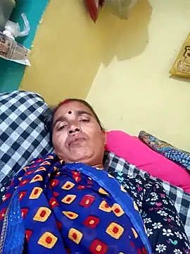 Hg janeman online show from November 2025 09:00:02 AM