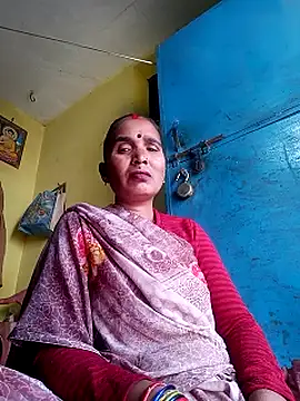 Hg janeman online show from November 2025 09:10:01 AM