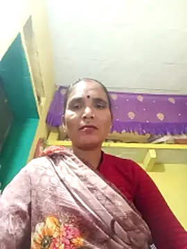 Hg janeman online show from November 2025 06:23:01 AM