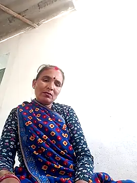 Hg janeman online show from November 2025 06:46:02 AM