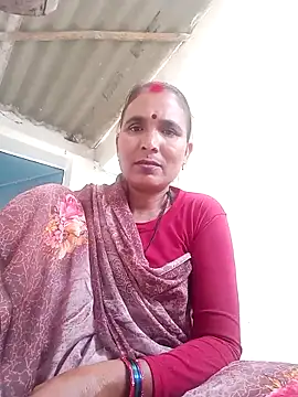 Hg janeman online show from November 2025 08:48:01 AM