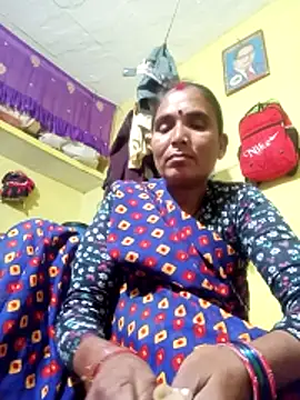 Hg janeman online show from November 2025 05:44:01 PM