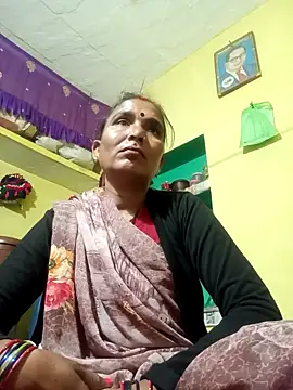 Hg janeman online show from November 2025 09:14:01 PM