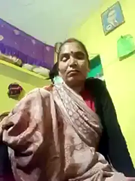 Hg janeman online show from November 2025 09:48:02 PM