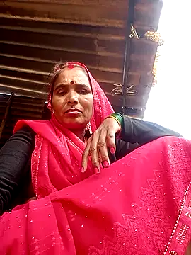 Hg janeman online show from November 2025 02:54:02 AM