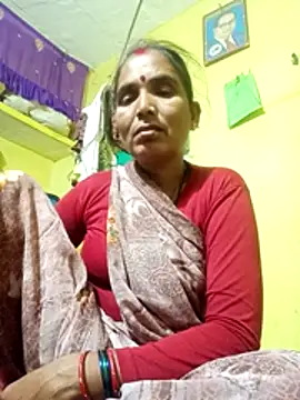 Hg janeman online show from November 2025 04:28:02 PM