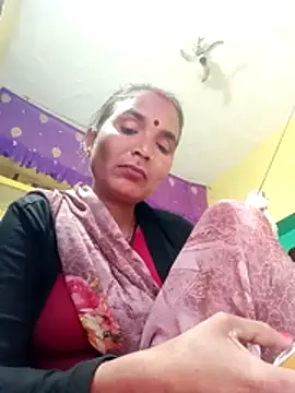 Hg janeman online show from November 2025 04:33:02 AM